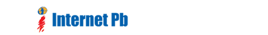 Internet Pb Internet Pb